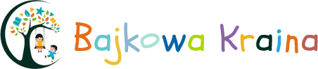 Niepubliczne Przedszkole Bajkowa Kraina i Żłobek Brdząc